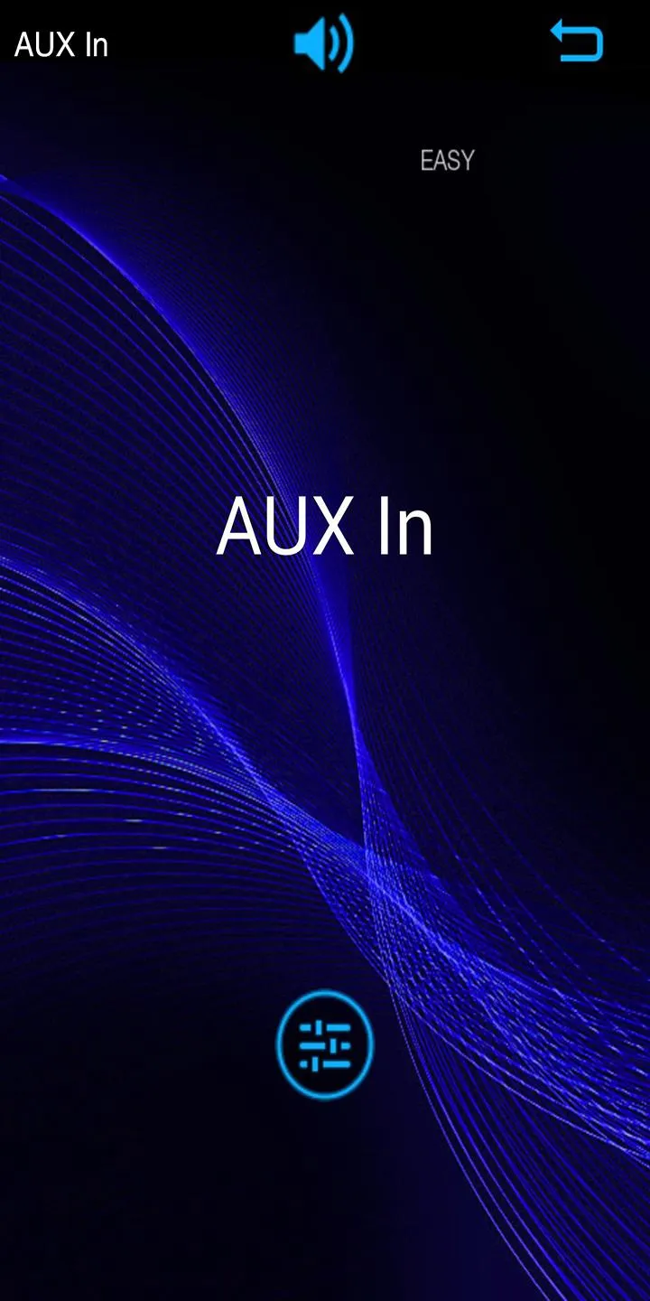 AurA audio | Indus Appstore | Screenshot