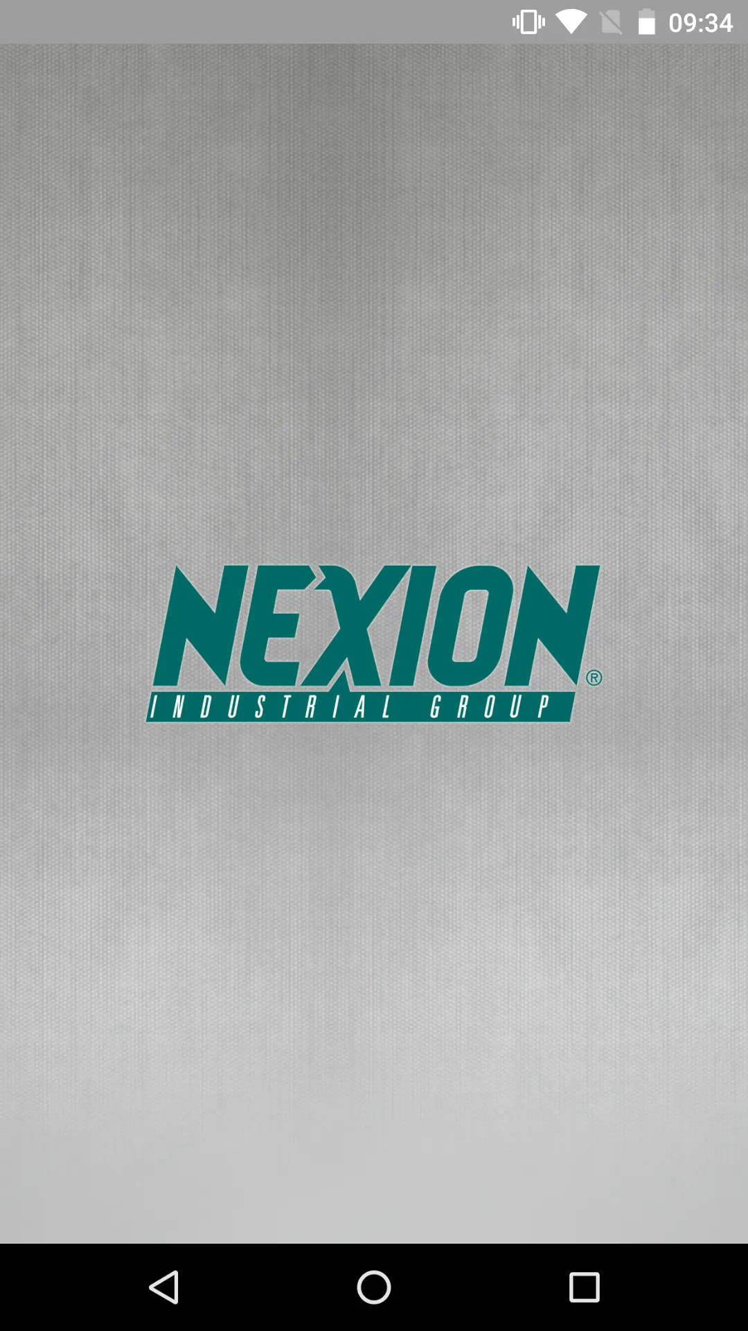 Nexion Service | Indus Appstore | Screenshot