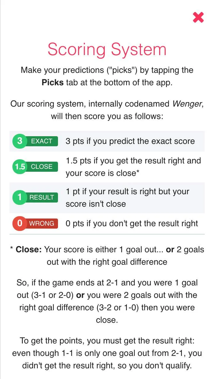 Superbru Predictor & Fantasy | Indus Appstore | Screenshot