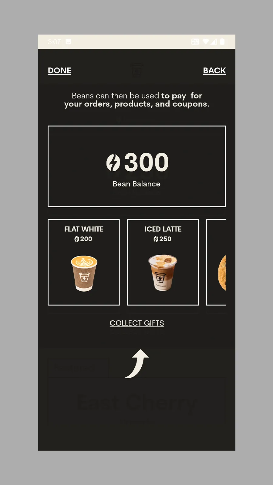 Syra Coffee | Indus Appstore | Screenshot