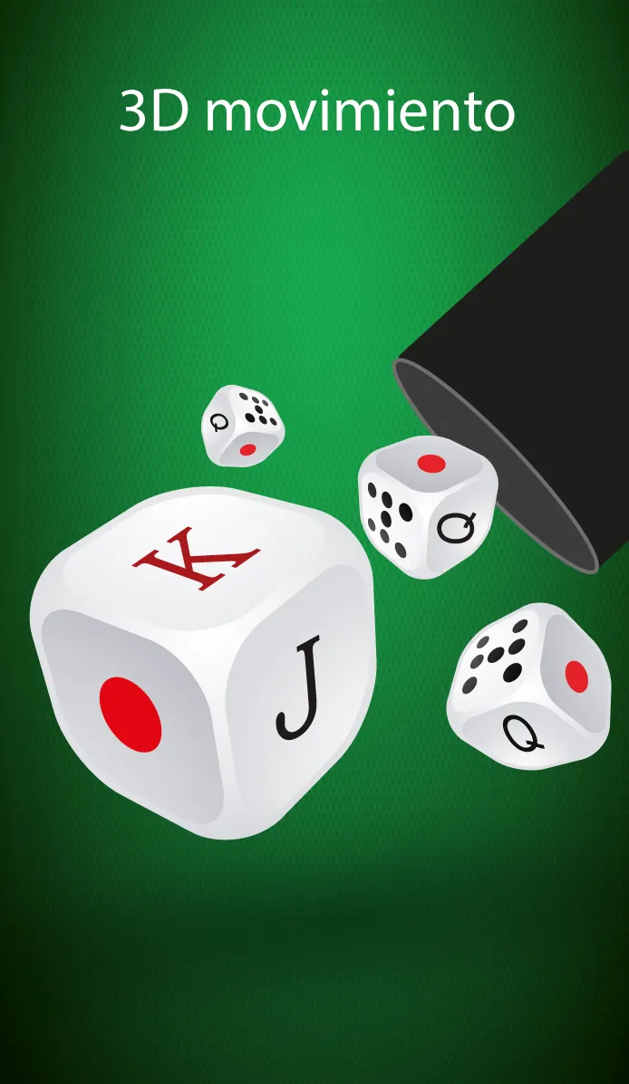 DIce game | Indus Appstore | Screenshot