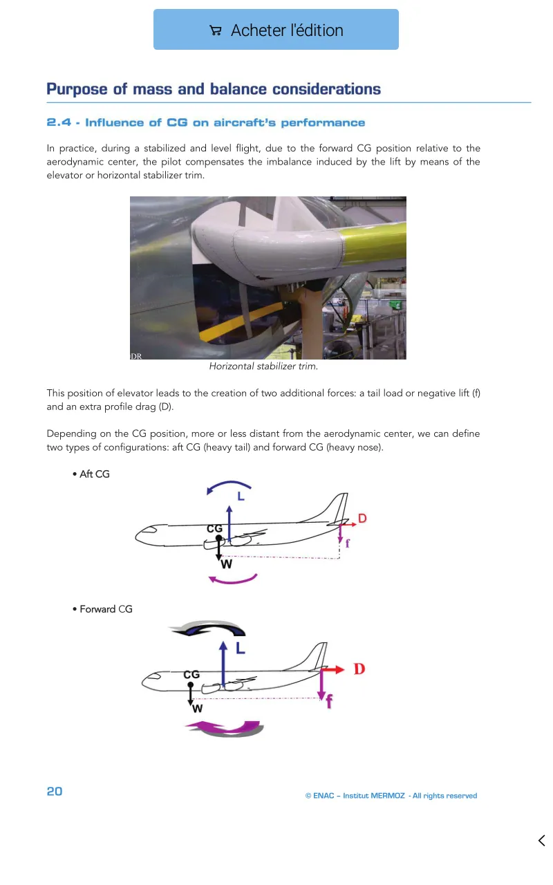 MERMOZ Course | Indus Appstore | Screenshot