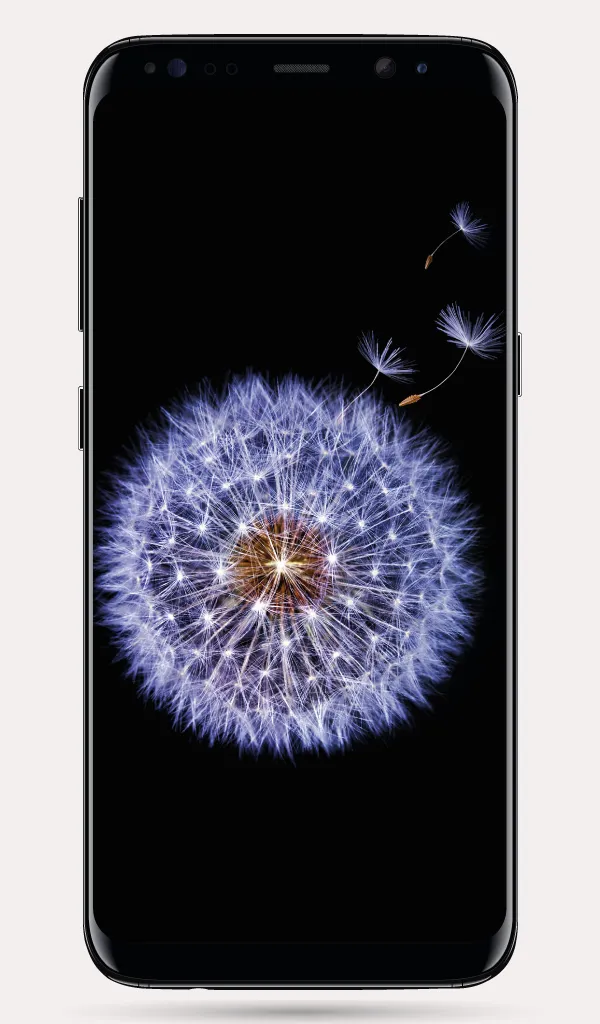 Stock Wallpapers Galaxy Origin | Indus Appstore | Screenshot