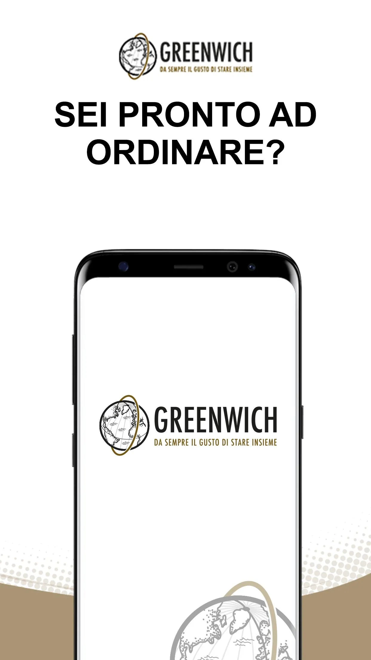 Greenwich | Indus Appstore | Screenshot