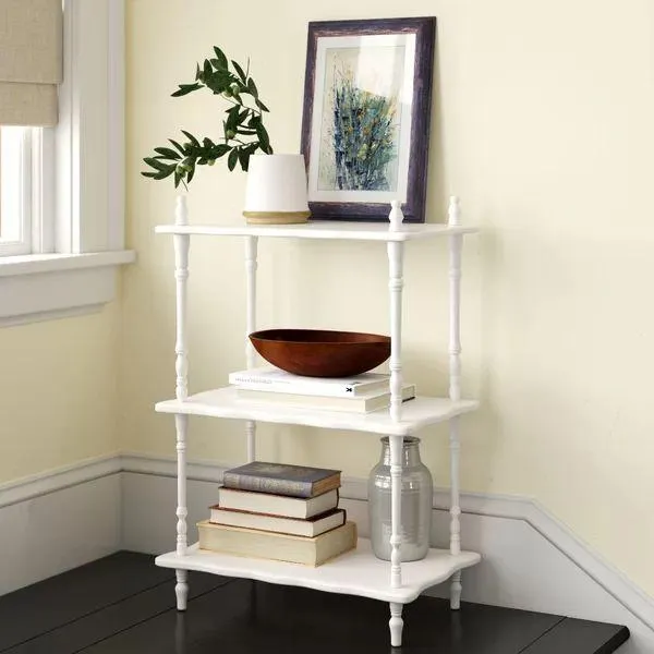 Bathroom Corner Shelf | Indus Appstore | Screenshot