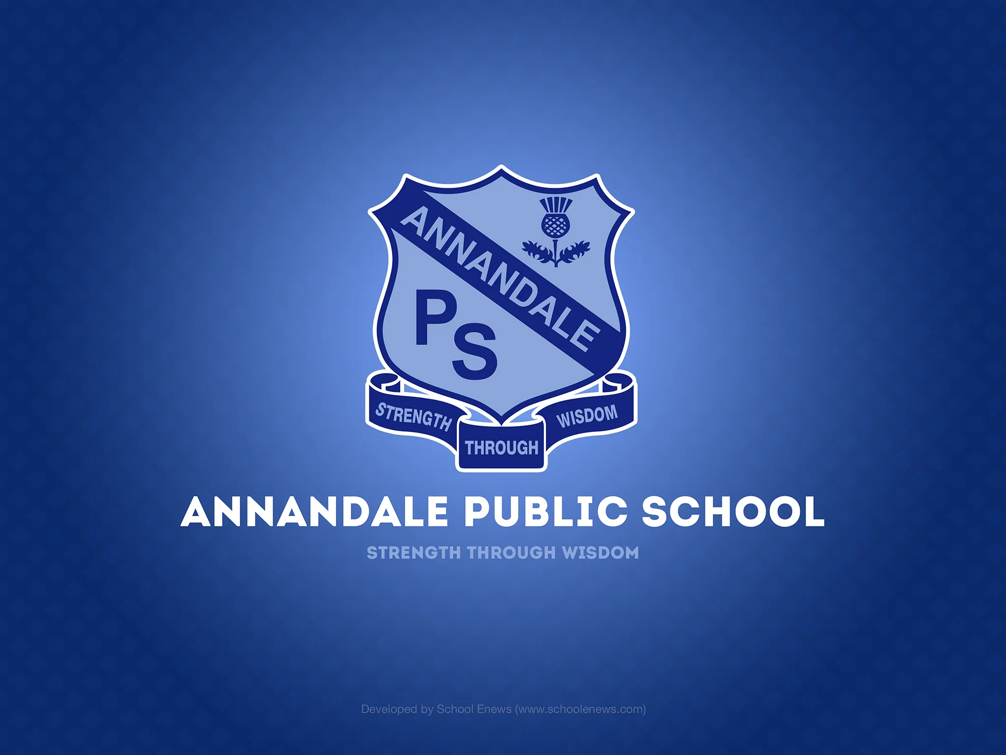 Annandale Public School | Indus Appstore | Screenshot