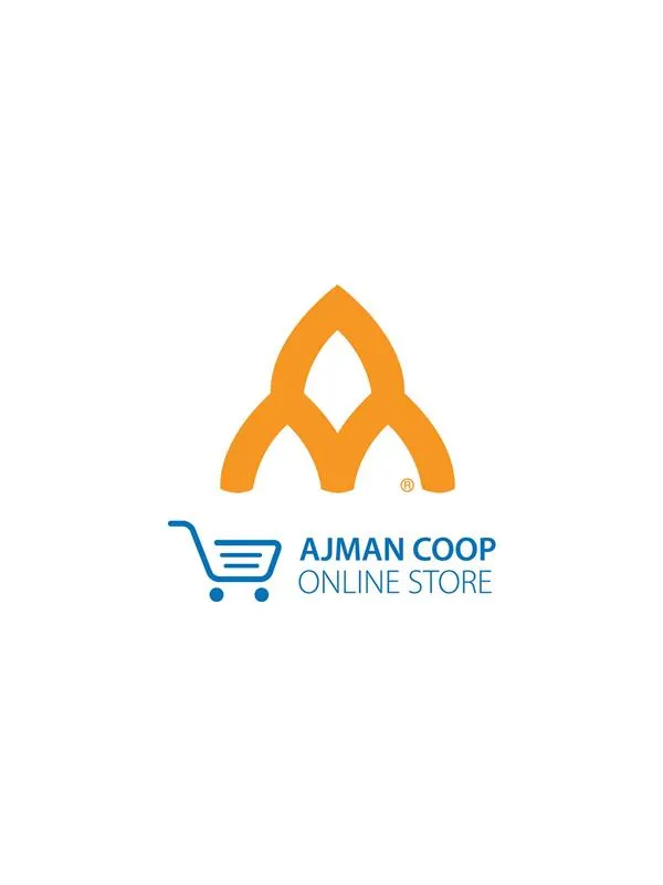 Ajman Coop | Indus Appstore | Screenshot