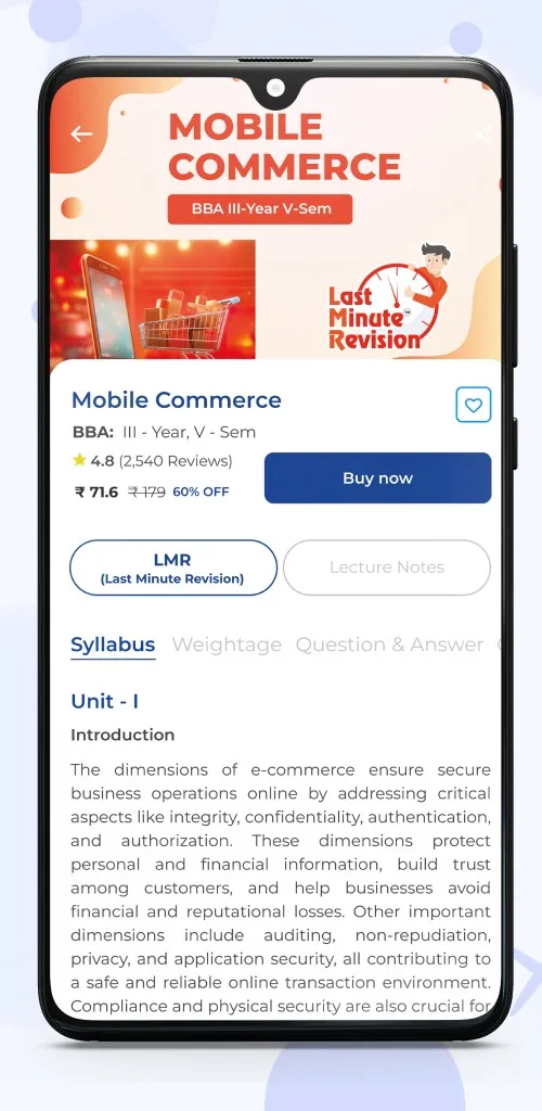 SIA-All In One | Indus Appstore | Screenshot
