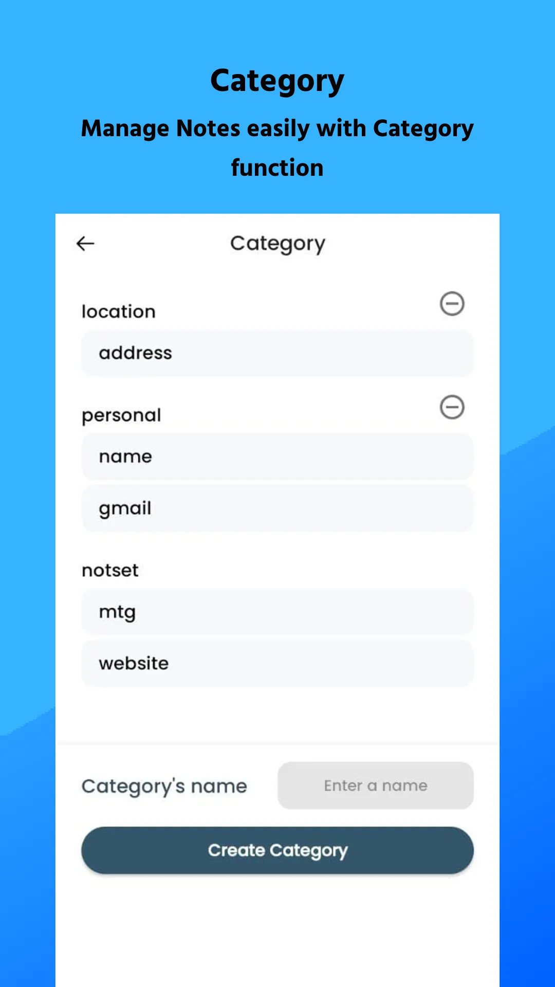 Shortcut: Auto Text Expander | Indus Appstore | Screenshot