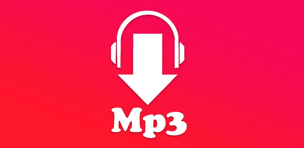 Mp3 Music Downloader | Indus Appstore | Screenshot