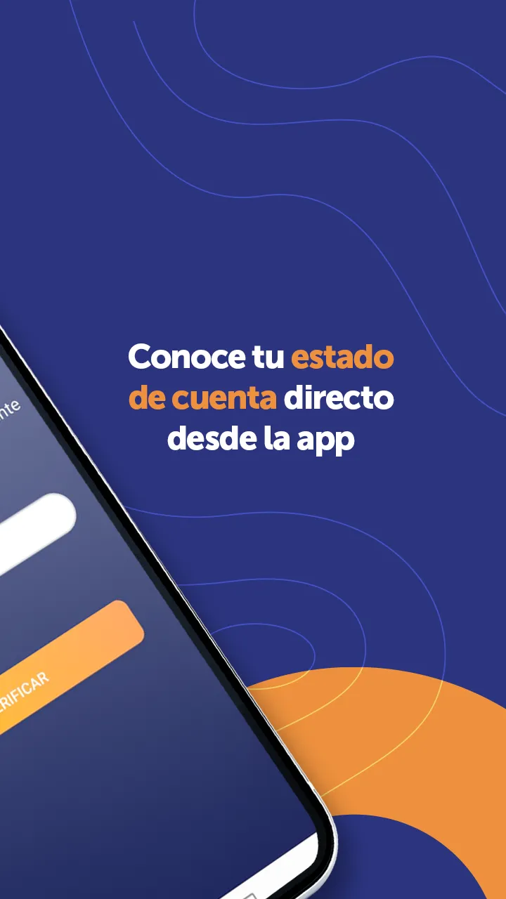 Intermercado Móvil | Indus Appstore | Screenshot