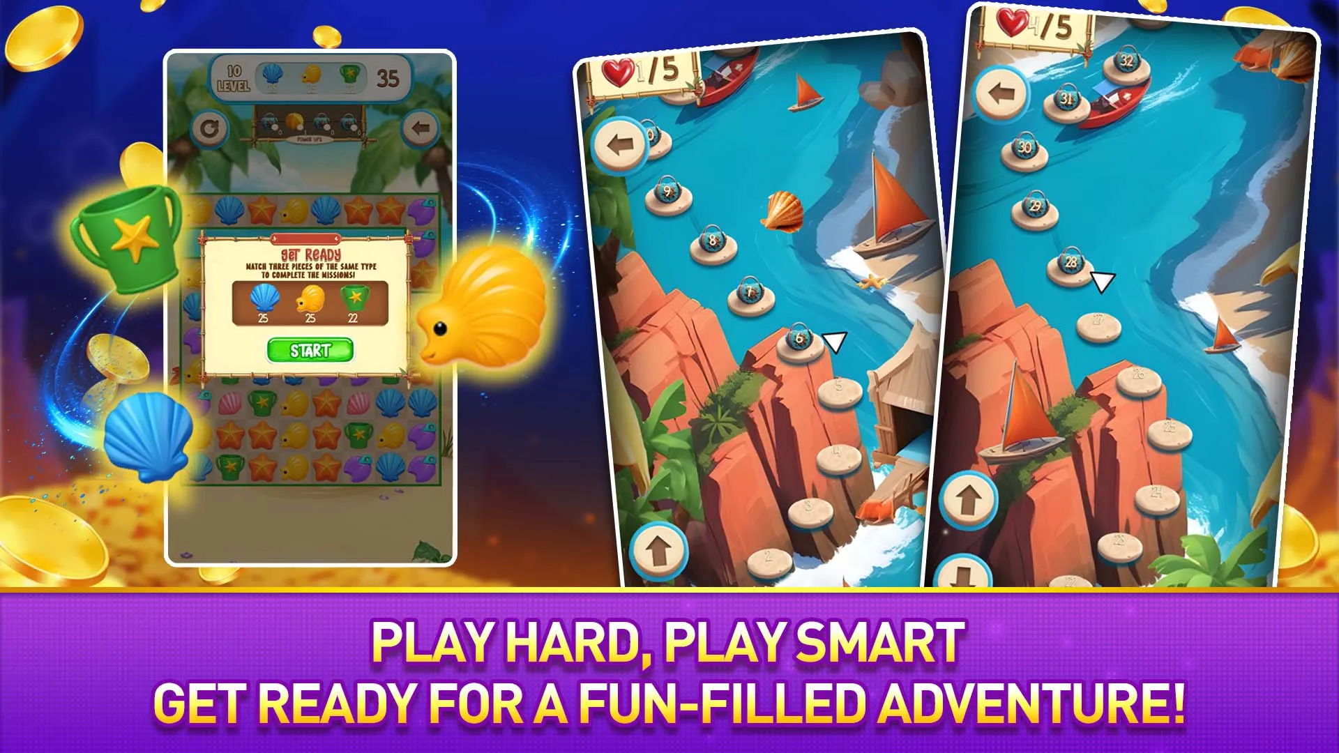 Lakh Lakshmi Spin | Indus Appstore | Screenshot