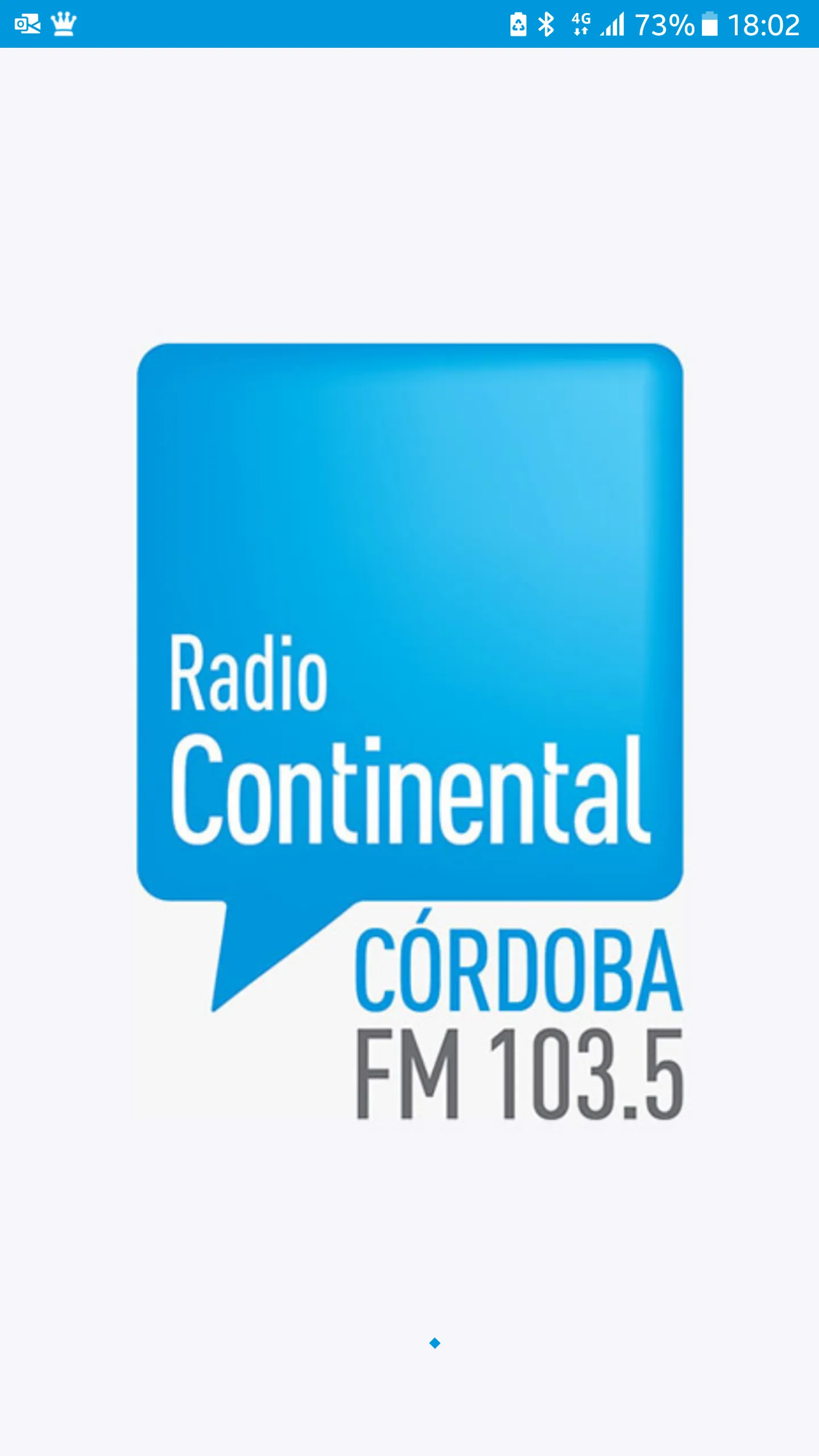 Continental Córdoba | Indus Appstore | Screenshot