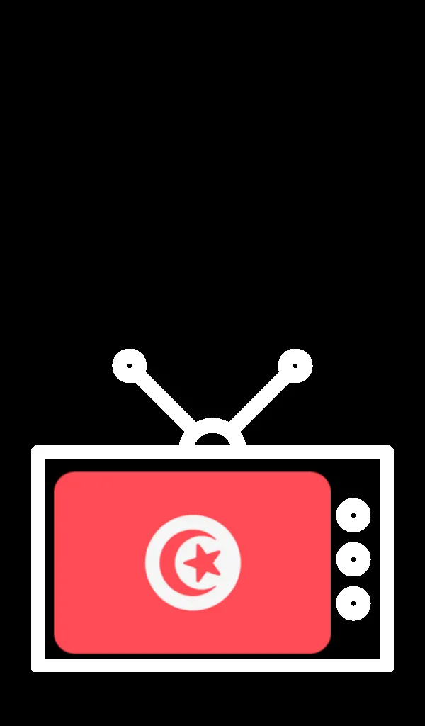 قنوات تونس Tunisie TV | Indus Appstore | Screenshot