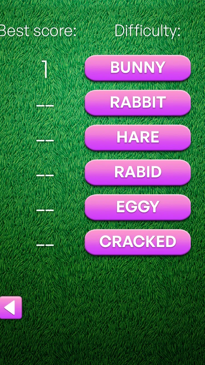 Cracky Egg | Indus Appstore | Screenshot