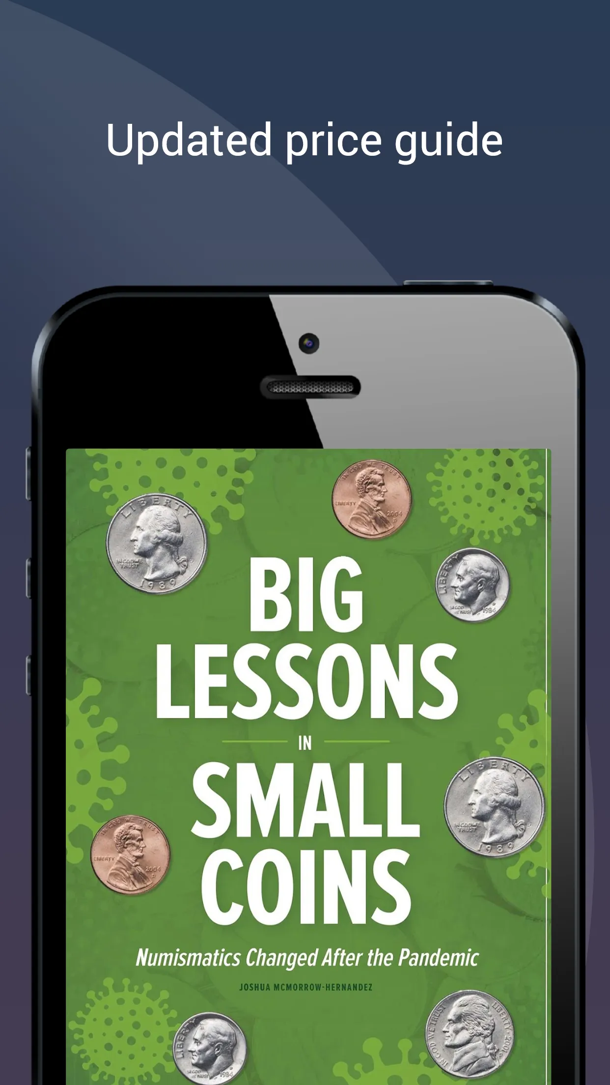 COINage | Indus Appstore | Screenshot