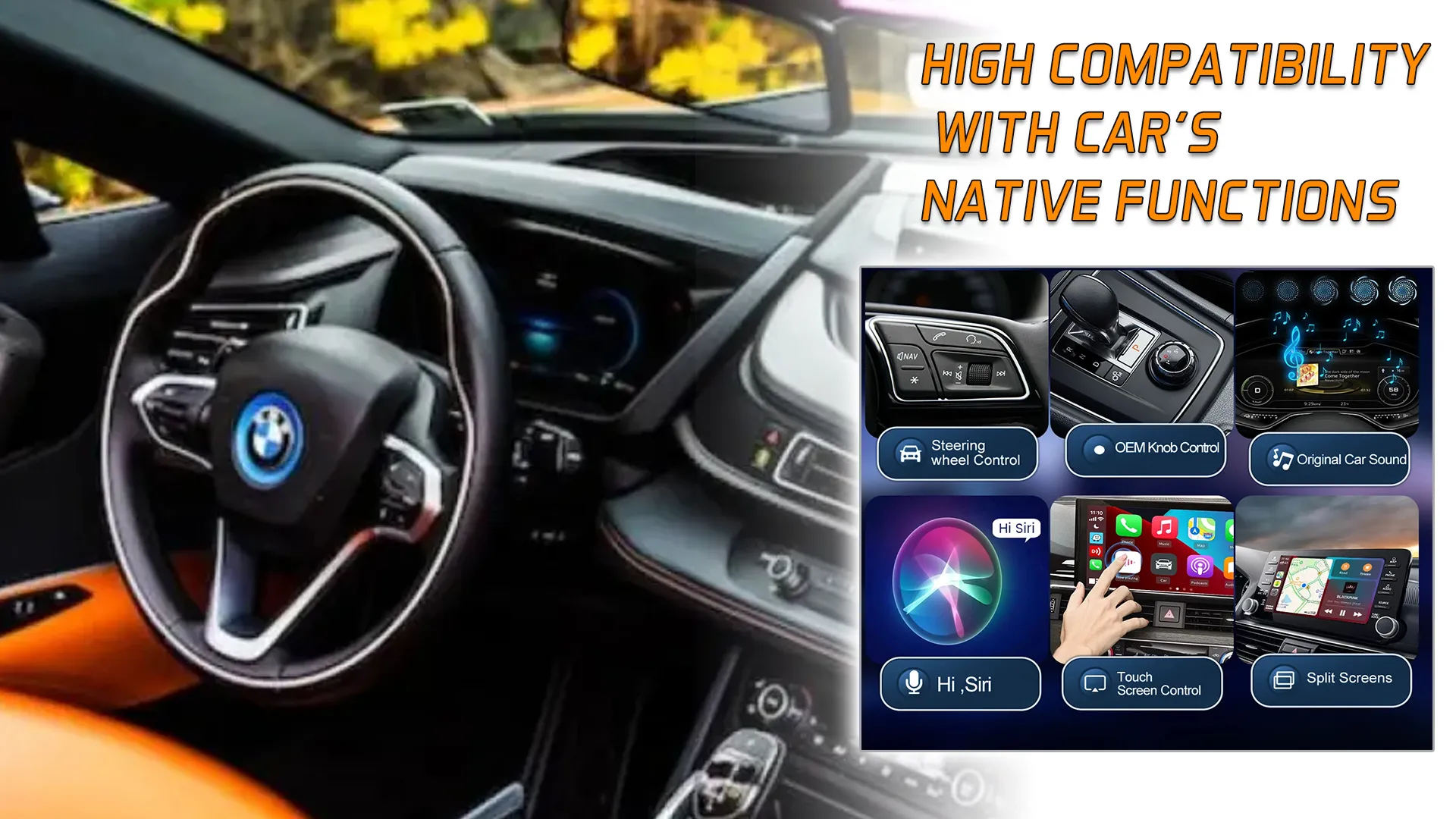 Car Auto Sync for Android | Indus Appstore | Screenshot