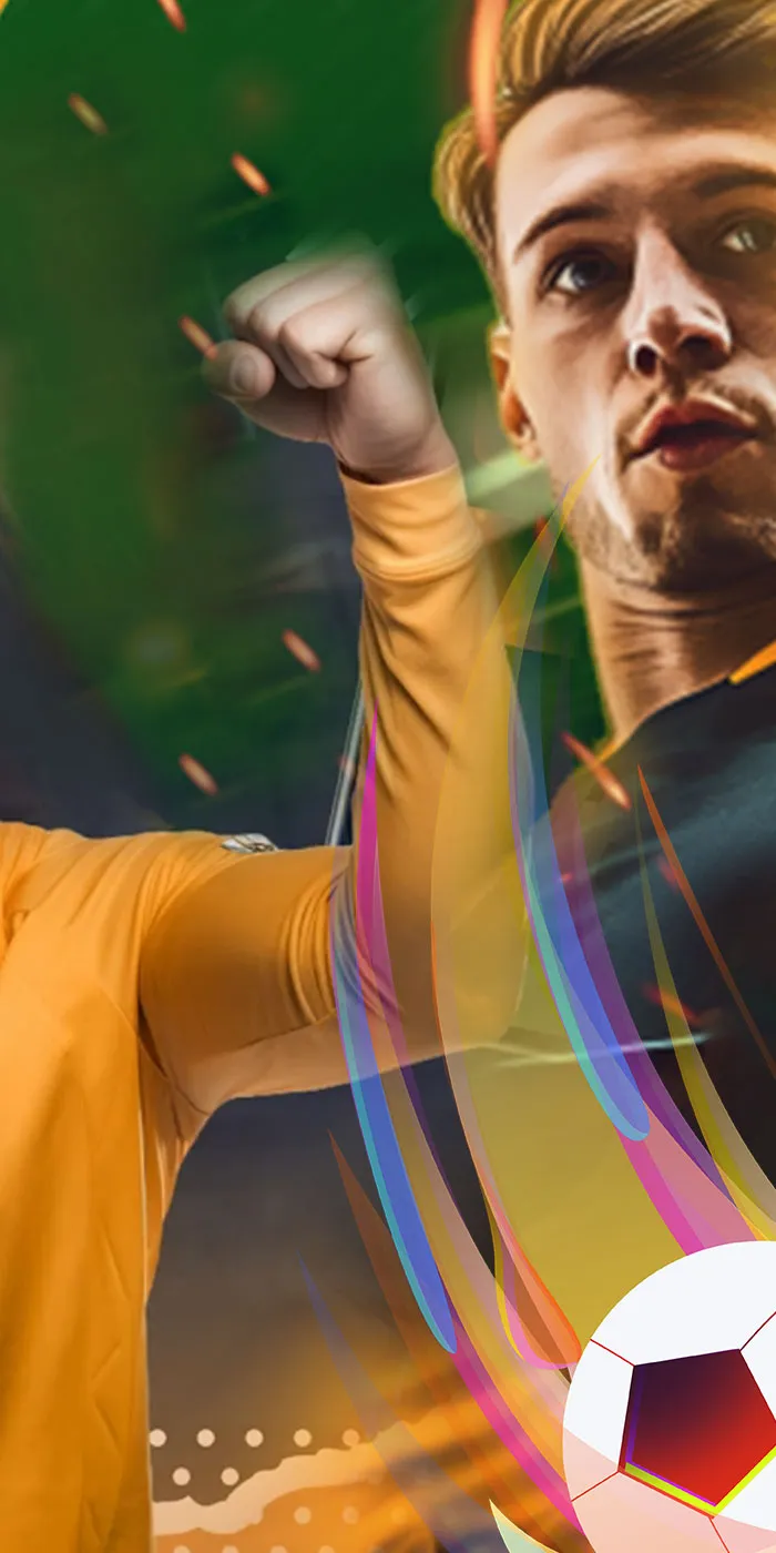 4 Sports | Indus Appstore | Screenshot