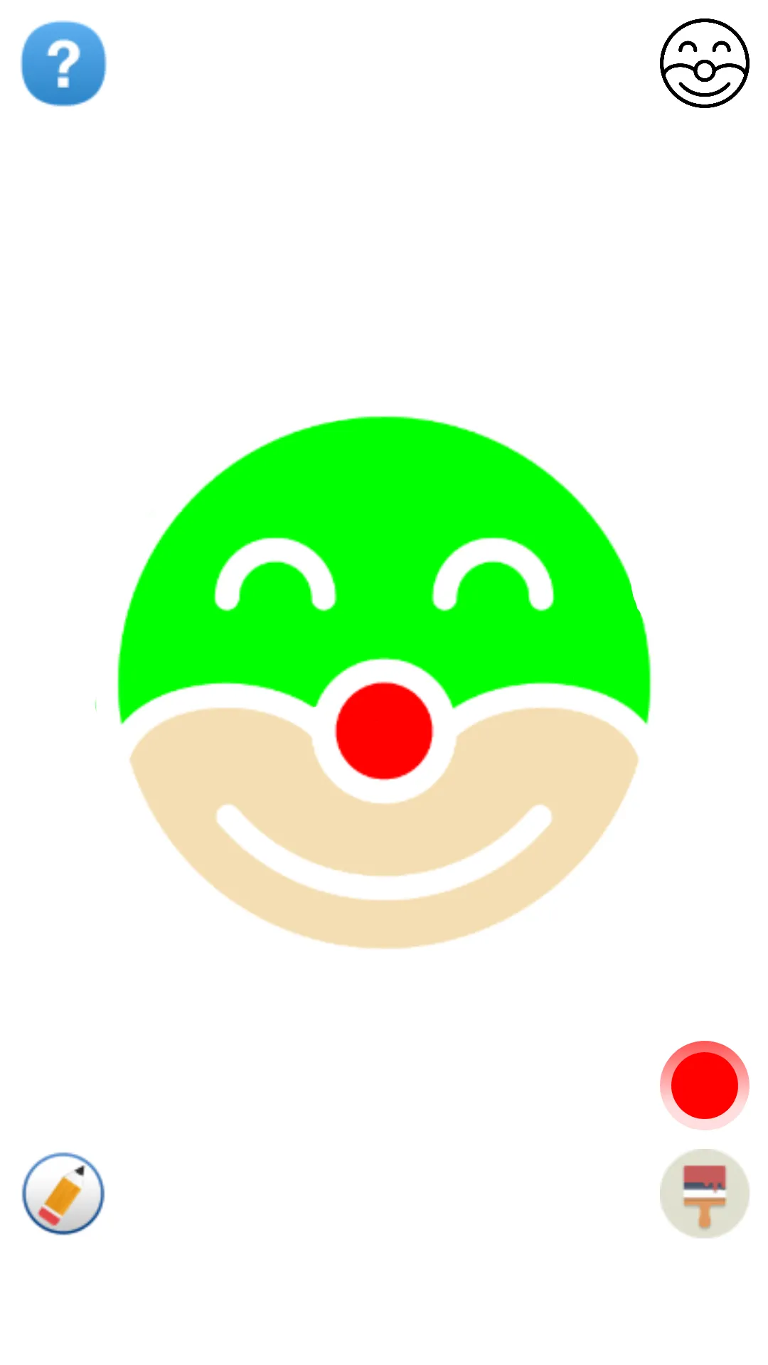 Drawing For Kids | Indus Appstore | Screenshot