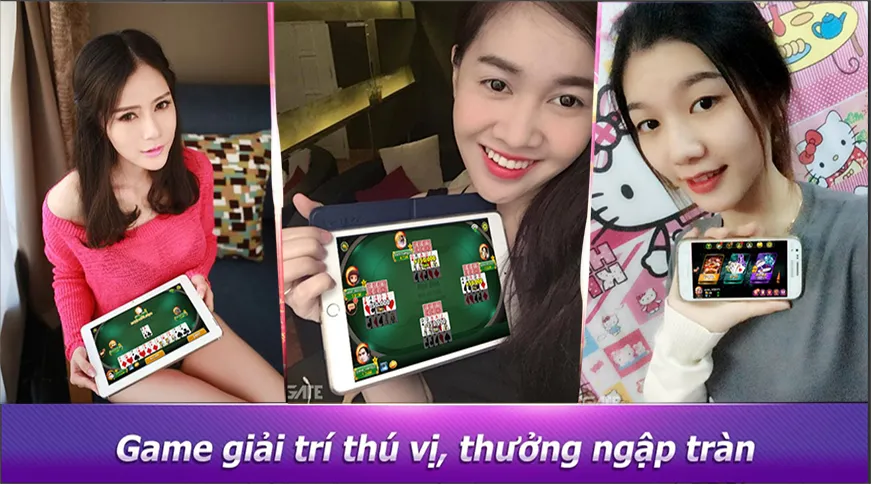 Mậu Binh - Binh Xập Xám Online | Indus Appstore | Screenshot