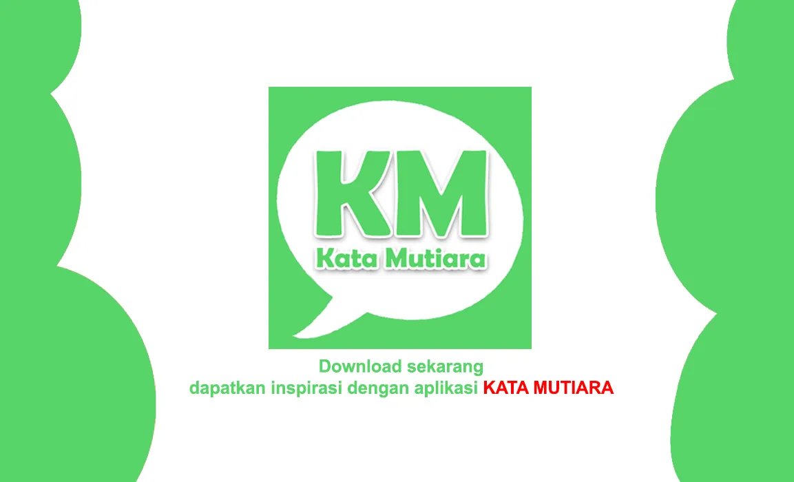 Kata Mutiara - Mutiara Cinta | Indus Appstore | Screenshot