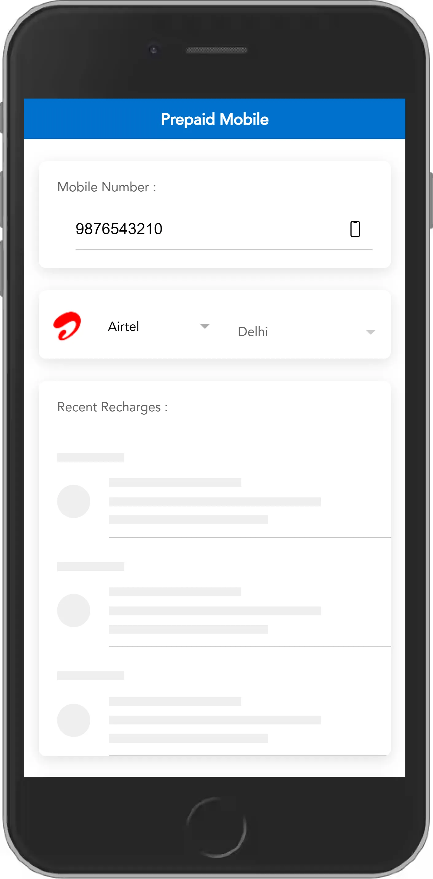 udpay | Unipay Digital Payment | Indus Appstore | Screenshot