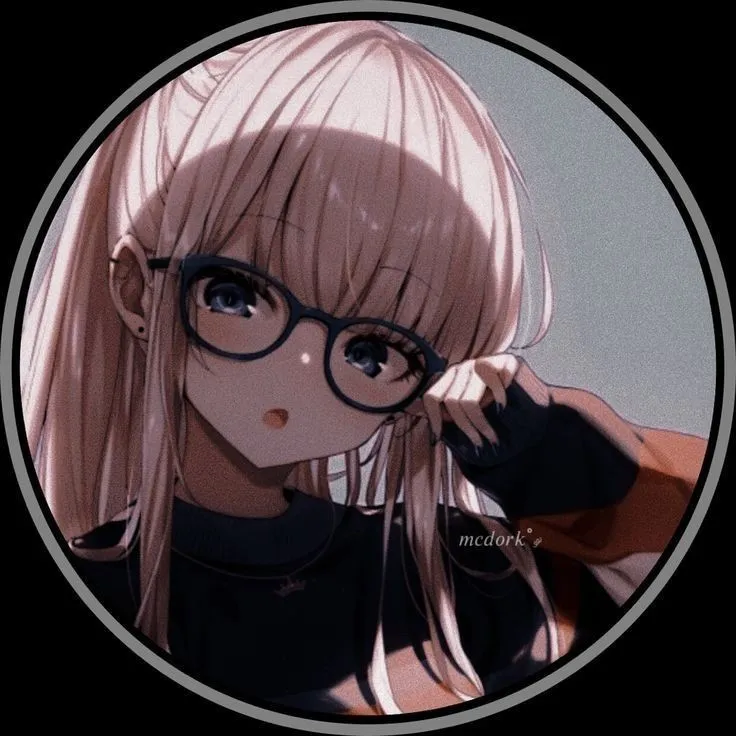 Anime Profile Picture | Indus Appstore | Screenshot