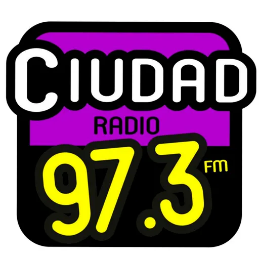 Radio Ciudad Corral de Bustos | Indus Appstore | Screenshot