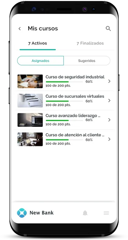 Closelly | Indus Appstore | Screenshot