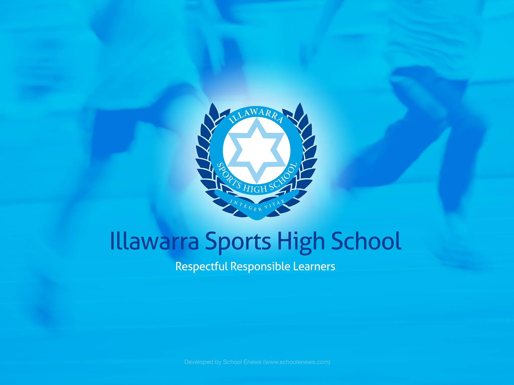 Illawarra Sports High School | Indus Appstore | Screenshot