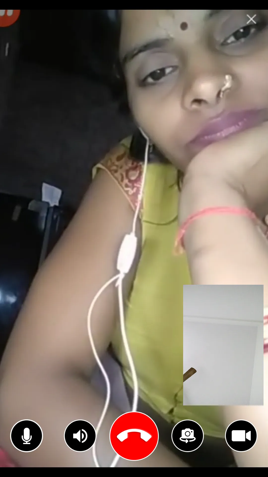 Live Girls Random Video Call | Indus Appstore | Screenshot