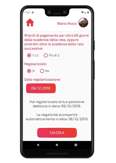 Melomerito | Indus Appstore | Screenshot