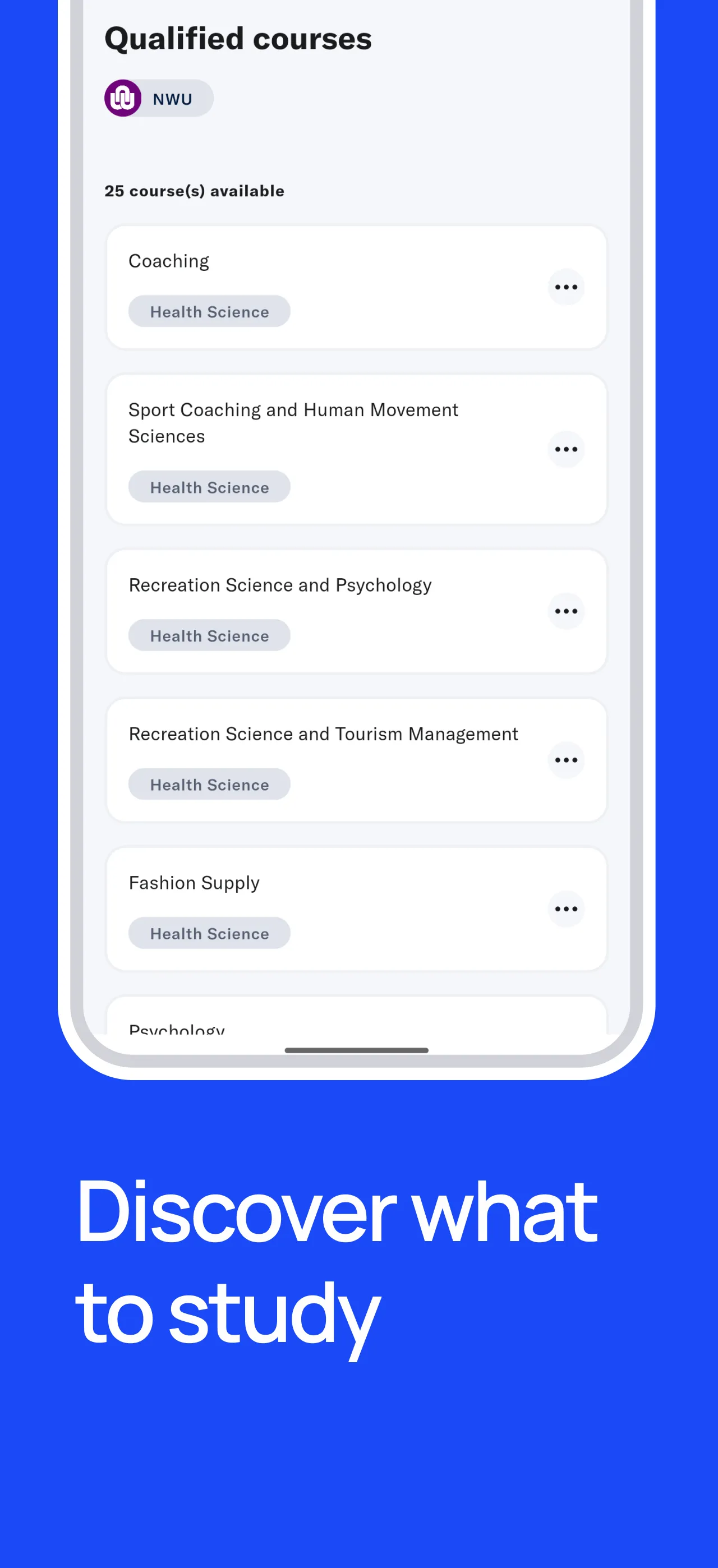 APS Calculator for Matric | Indus Appstore | Screenshot