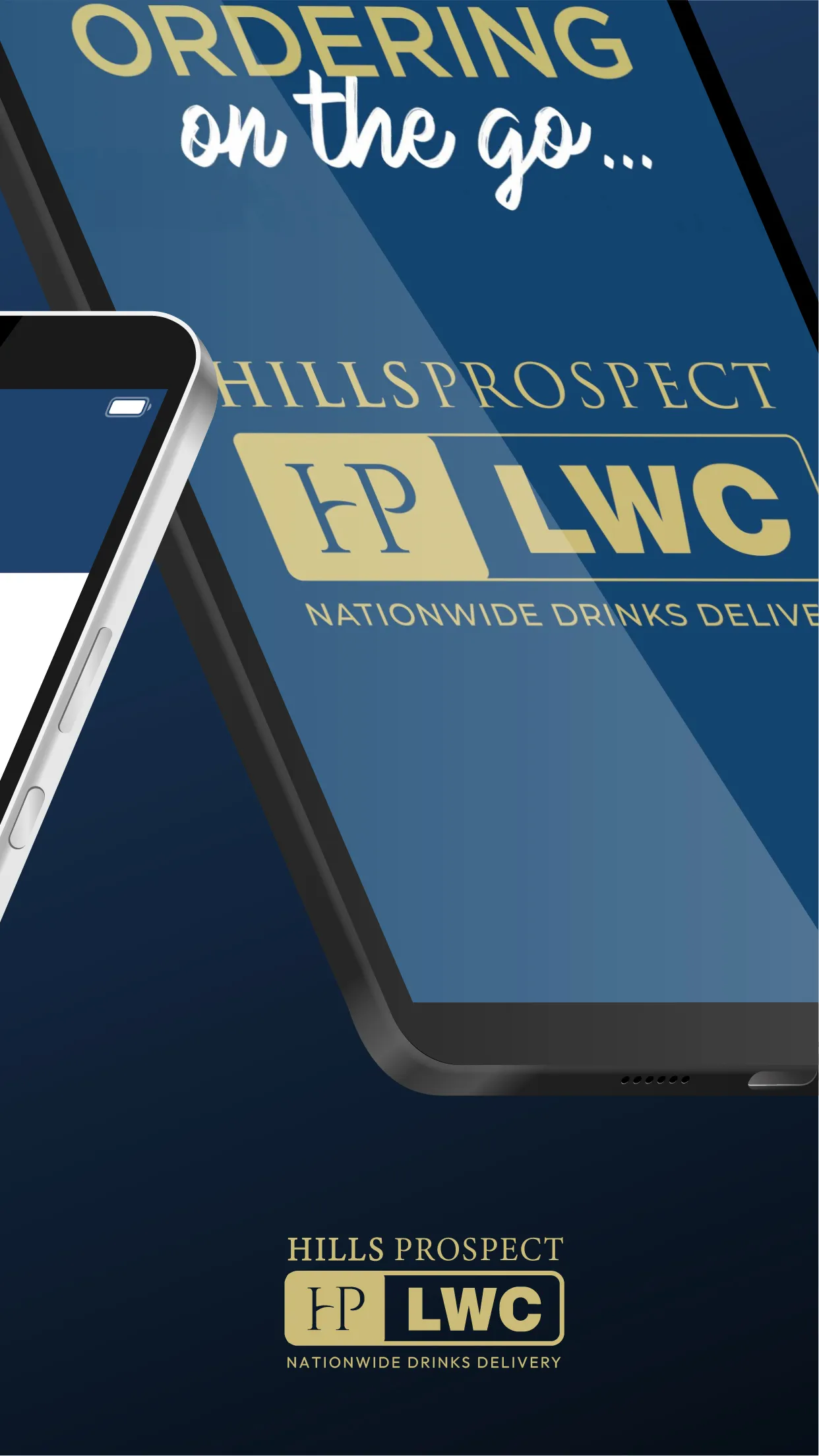 Hills Prospect | Indus Appstore | Screenshot