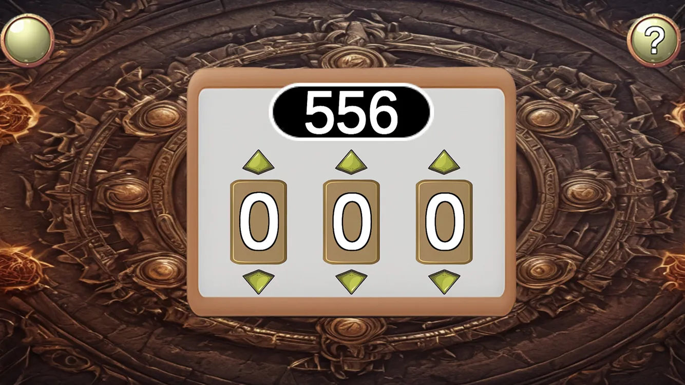 Mystery Box - Lucky Star | Indus Appstore | Screenshot