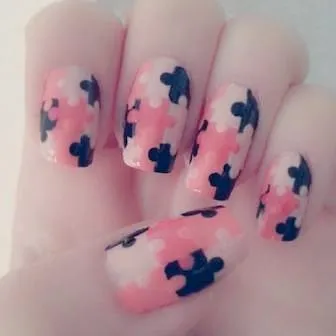 Nail Art Designs 2023 | Indus Appstore | Screenshot