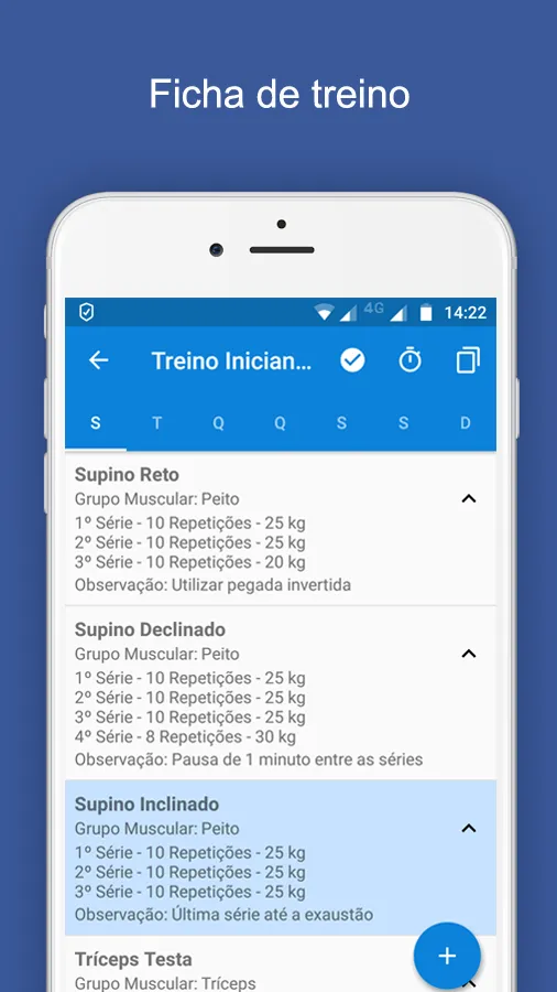 Academia Pro | Indus Appstore | Screenshot