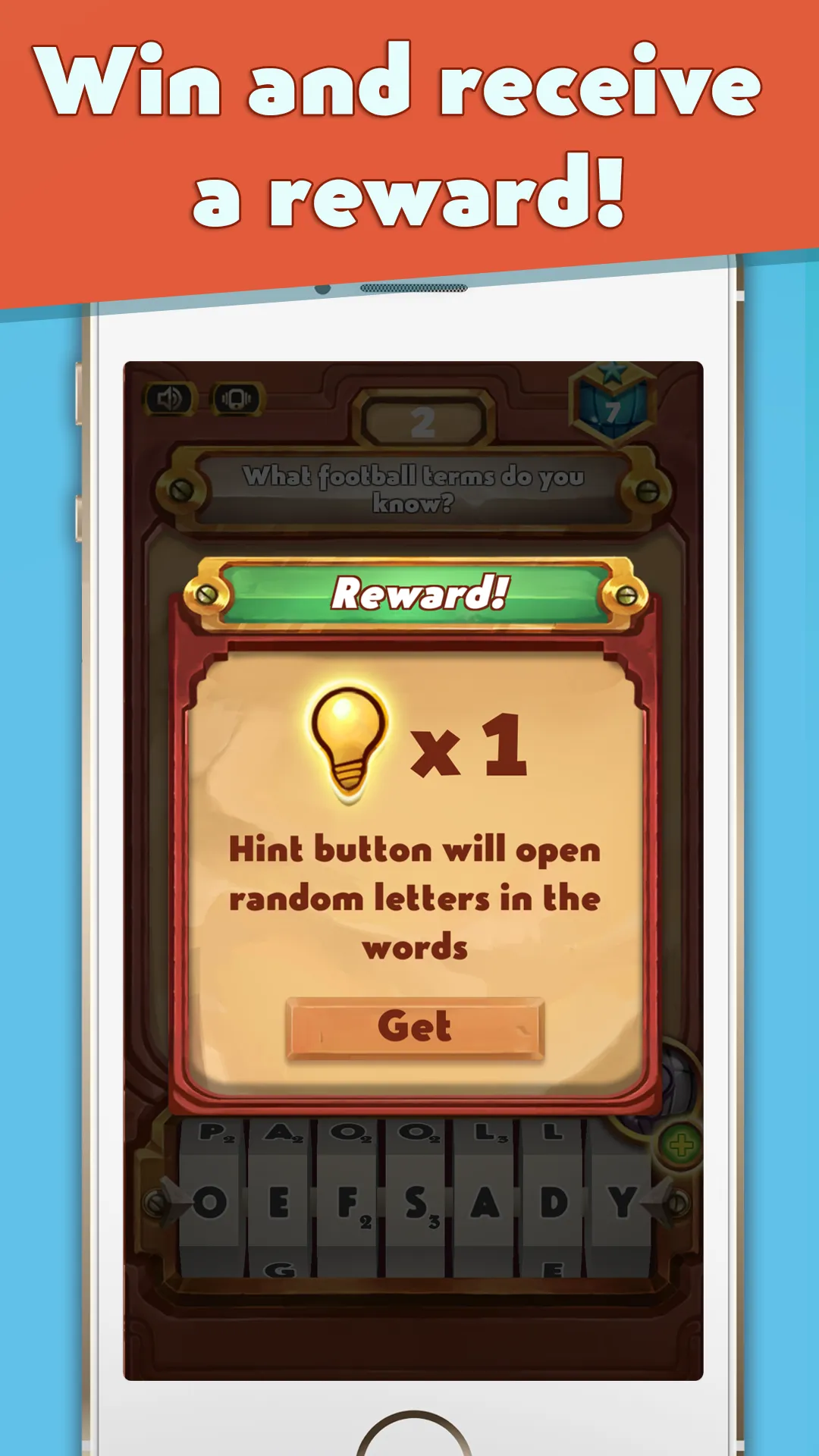 Cryptex | Indus Appstore | Screenshot