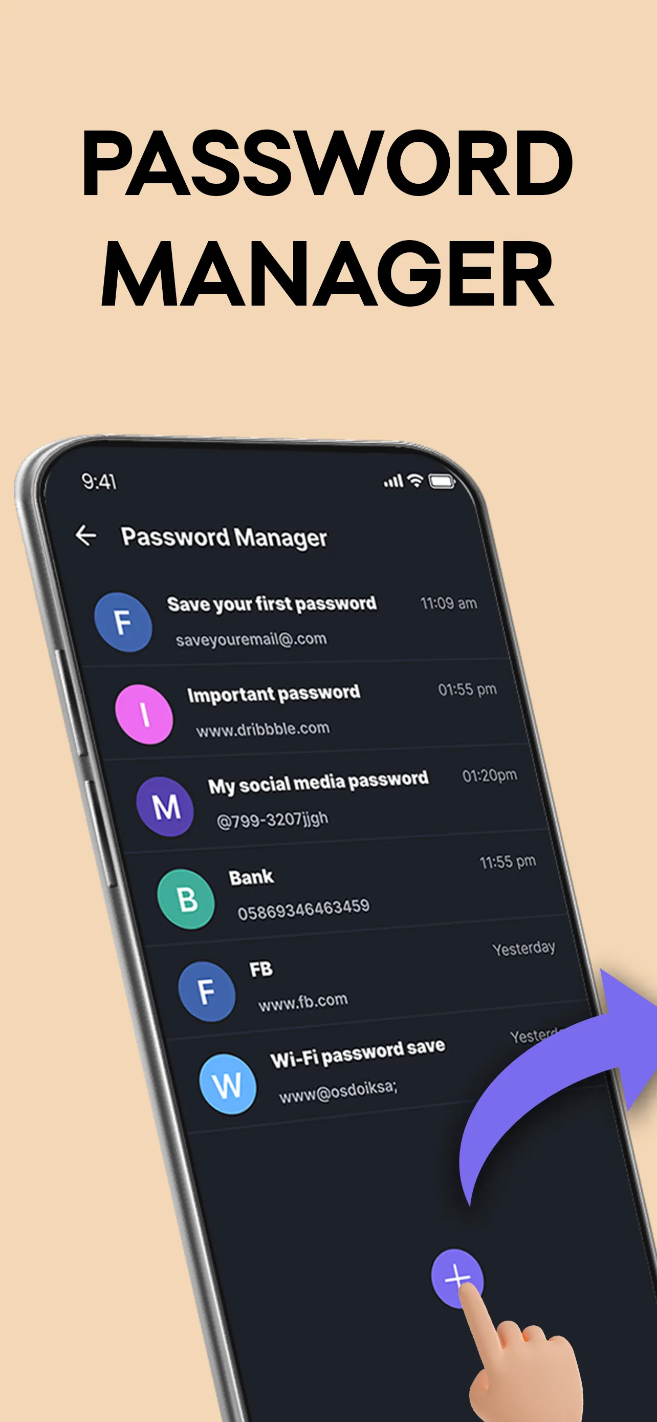 WiFi Password Map & Analyzer | Indus Appstore | Screenshot