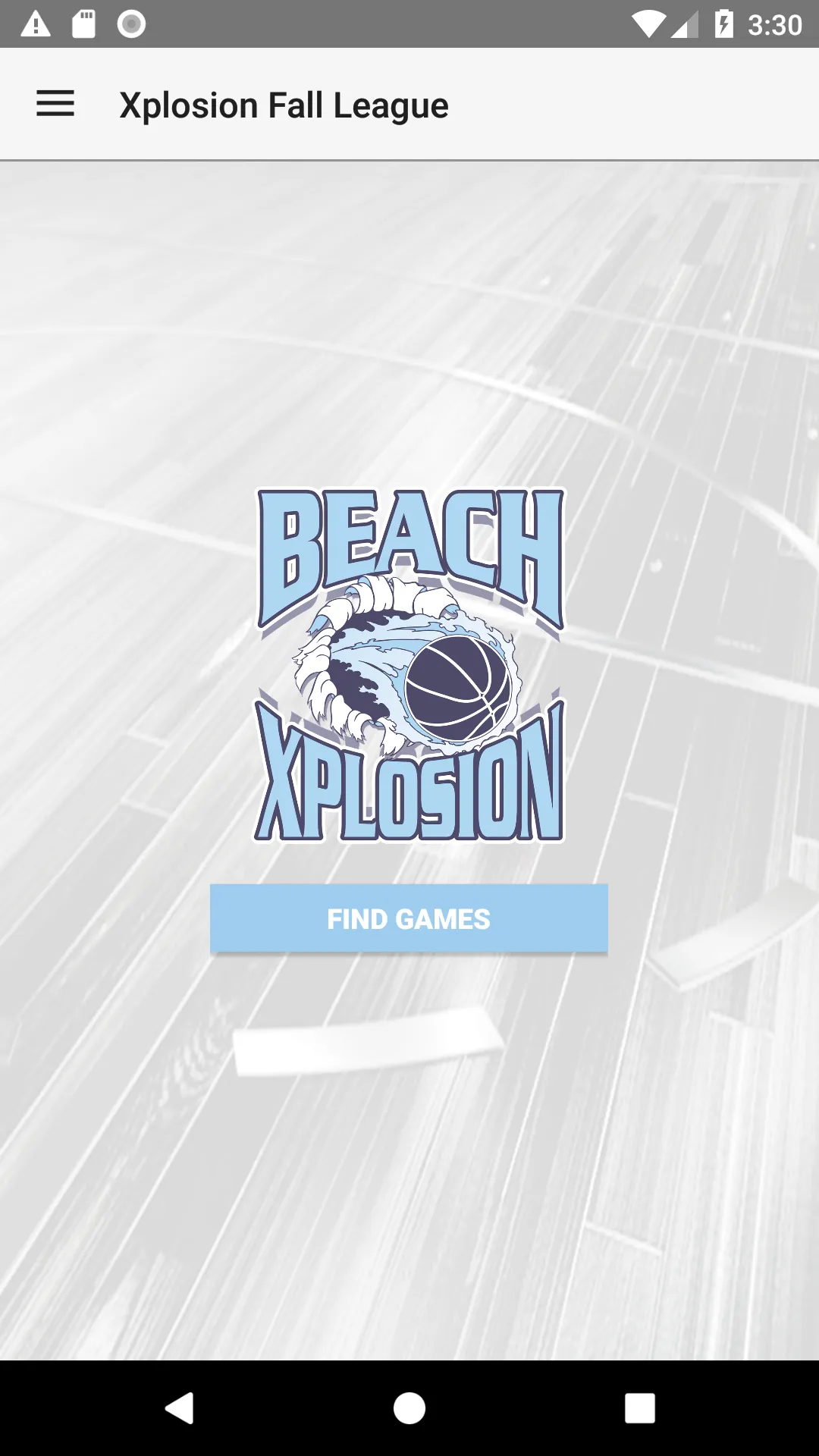 Beach Xplosion | Indus Appstore | Screenshot