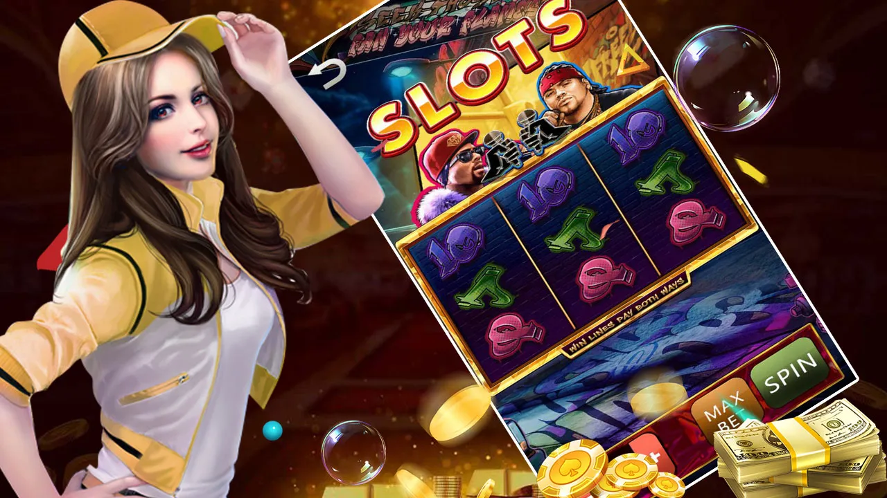 Slots VIP | Indus Appstore | Screenshot