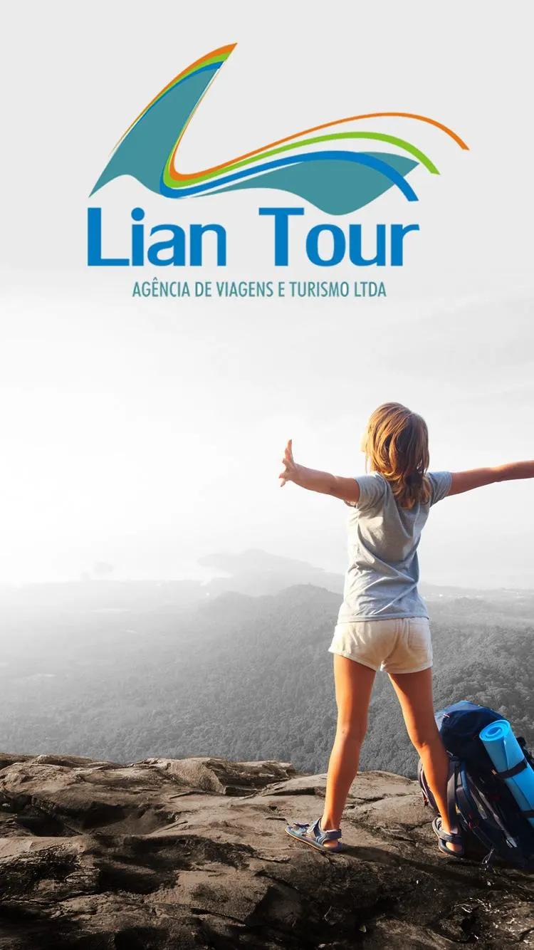 Lian Tour | Indus Appstore | Screenshot