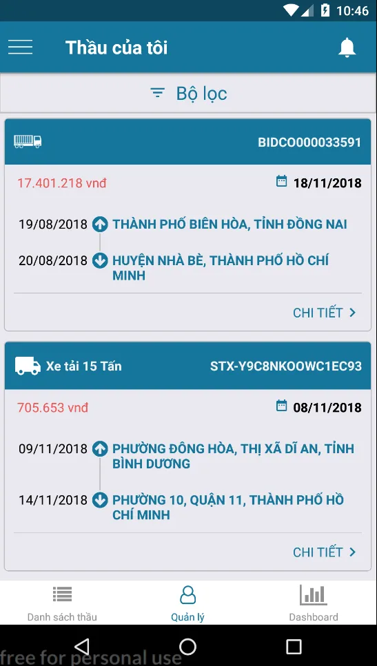 STX | Indus Appstore | Screenshot