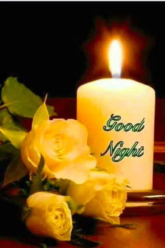 Good Night Messages Love Image | Indus Appstore | Screenshot