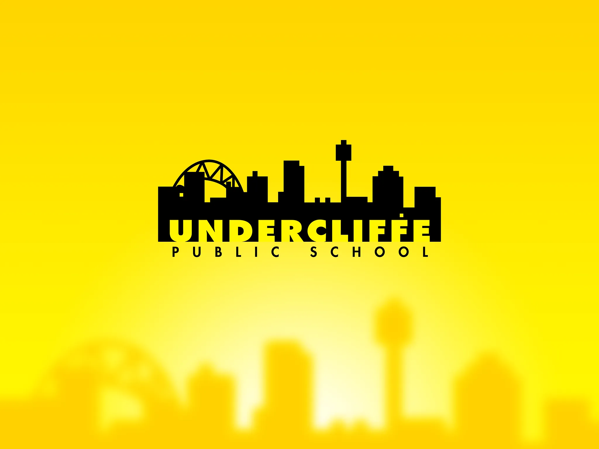 Undercliffe Public School | Indus Appstore | Screenshot