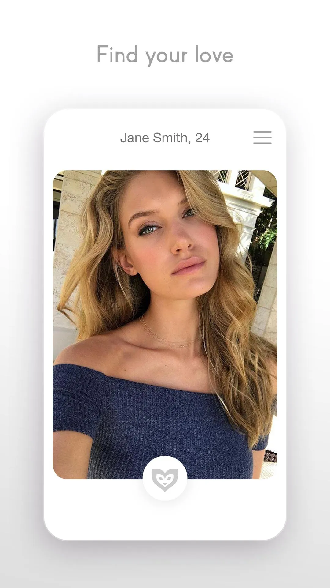 MeetLove - Chat and Dating app | Indus Appstore | Screenshot