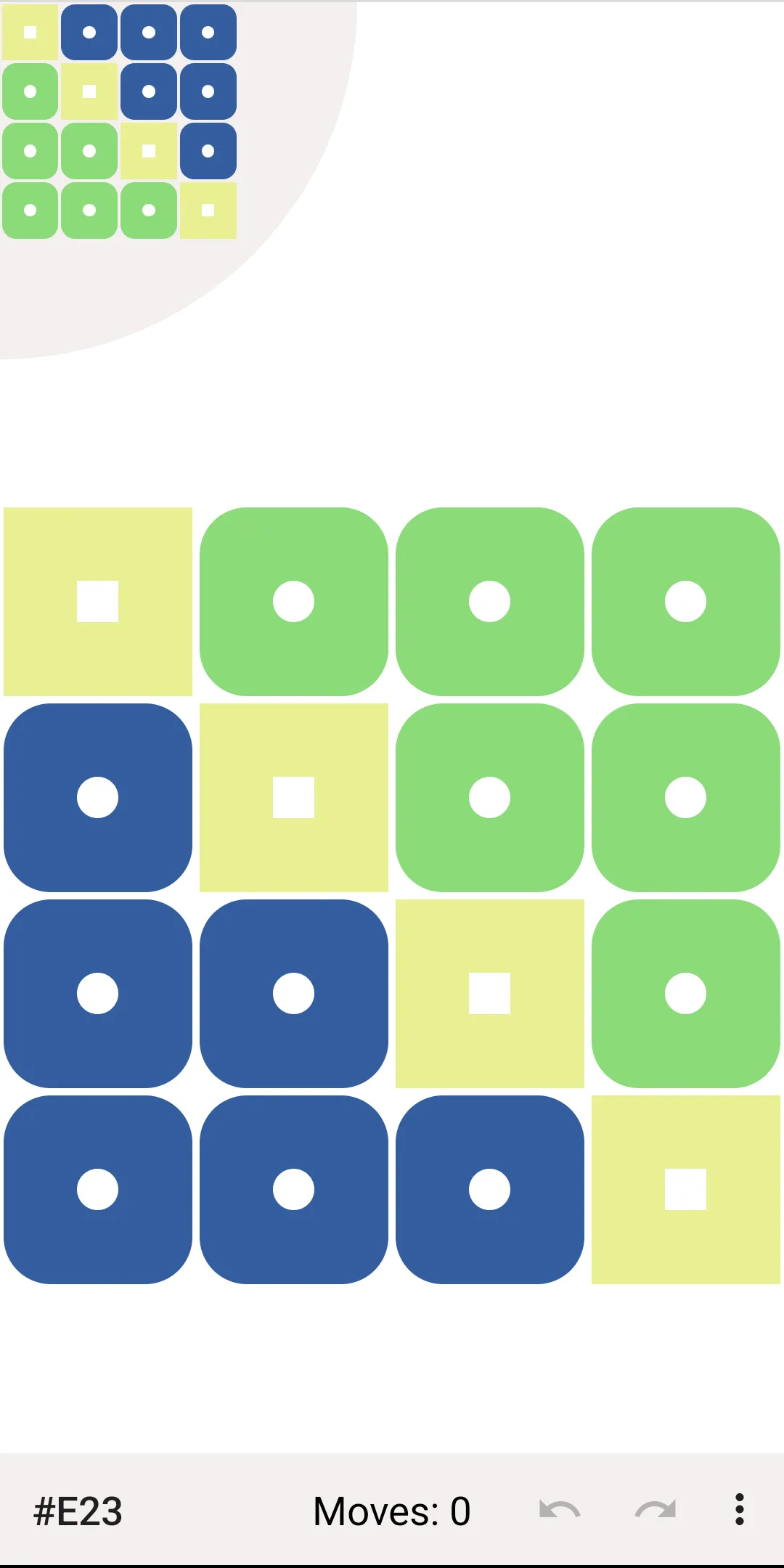 Looping Dice | Indus Appstore | Screenshot