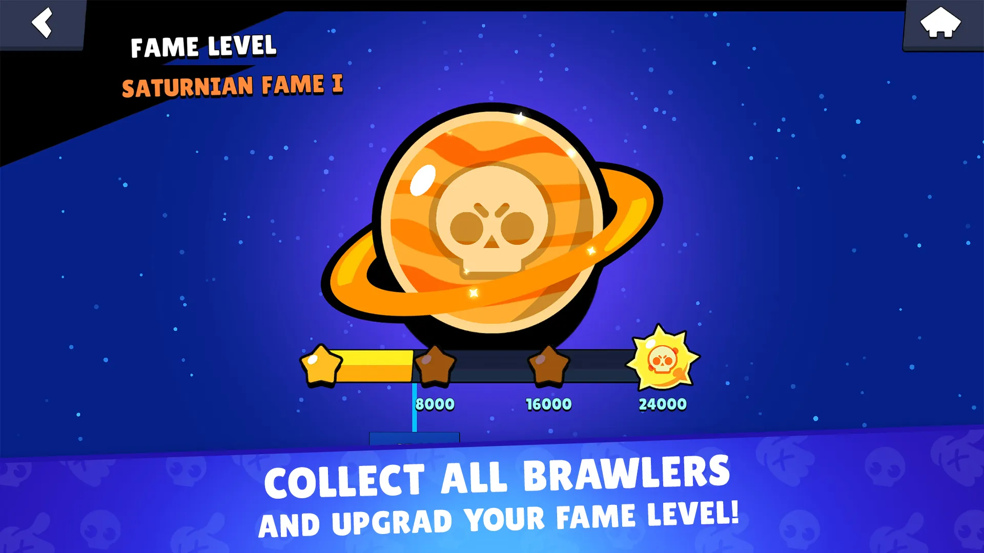 Lemon Box - Brawl Simulator | Indus Appstore | Screenshot