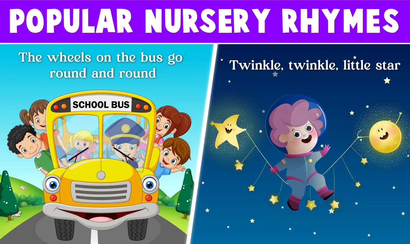 Kids Piano Music Games & Songs | Indus Appstore | Screenshot