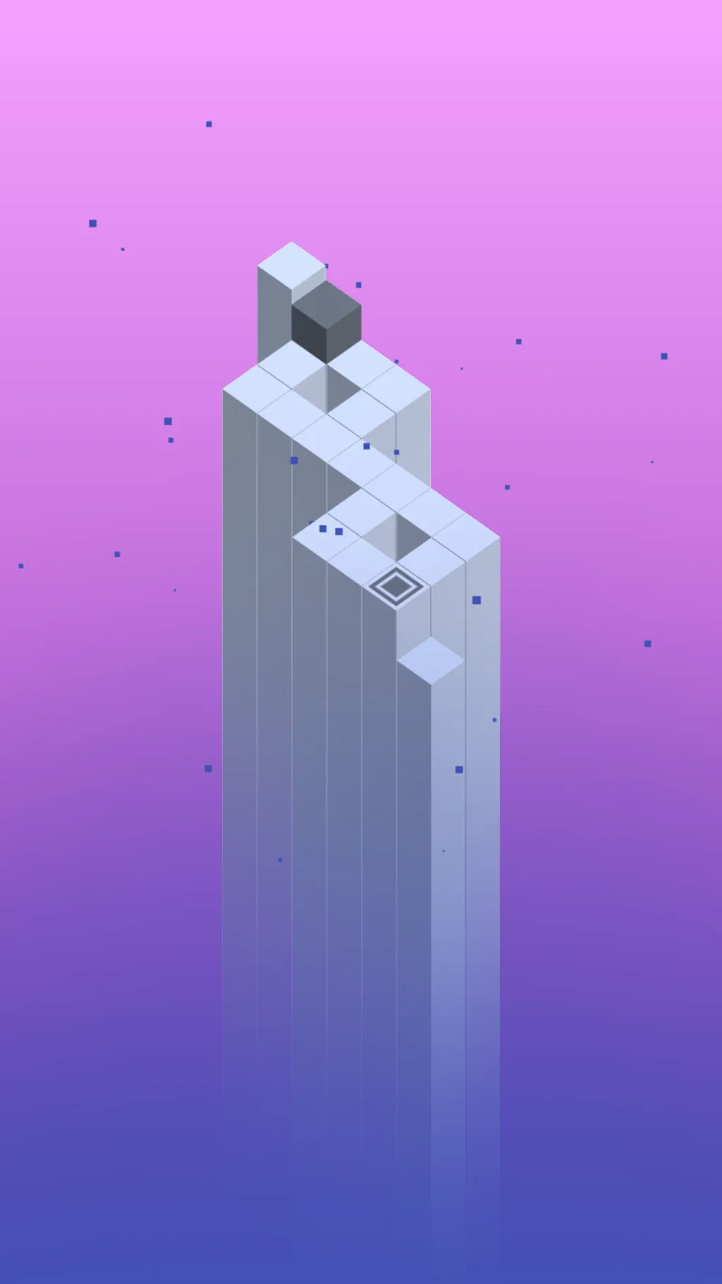 Cursivity : Programming Puzzle | Indus Appstore | Screenshot